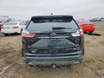 Ford Edge 2020