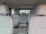Toyota Highlander 2015