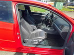 Volkswagen  2008