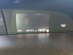Honda Civic 2013