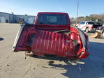 Ford Ranger 2011