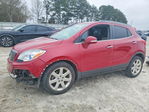 Buick Encore 2015