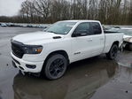 RAM 1500 2022