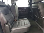GMC Sierra 2015