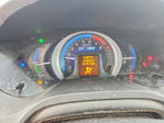 Honda Insight 2011