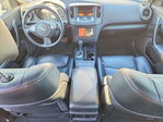 Nissan Maxima 2013