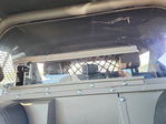 Ford Explorer 2025