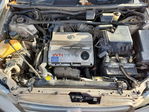 Toyota Highlander 2007