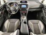 Subaru XV 2023