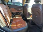Buick Encore 2013