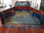 GMC Sonoma 2001