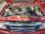 Ford Ranger 2010