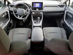 Toyota RAV 4 2023