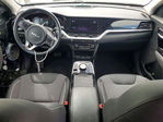 Kia Niro 2022