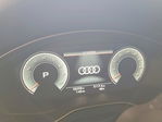 Audi Q5 2023