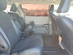 Toyota Sienna 2014