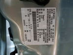 Ford C-MAX 2014