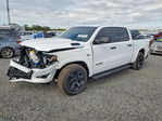 RAM 1500 2026