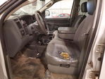 Dodge RAM 2008
