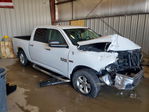 RAM 1500 2013