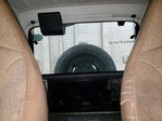 Jeep Wrangler 2002