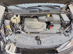 Chrysler Pacifica 2017