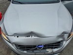 Volvo S60 2016