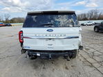 Ford Expedition 2024