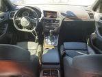Audi Q5 2016