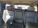 Toyota Sequoia 2011