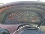 Ford Ranger 2008