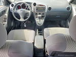 Toyota Matrix 2005