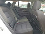 GMC Terrain 2022