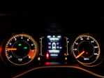 Jeep Cherokee 2014