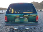 Ford Explorer 1998