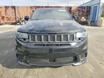 Jeep Grand Cherokee 2018
