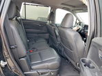 Honda Pilot 2020