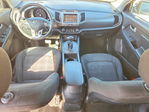 Kia Sportage 2013