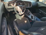 Dodge Challenger 2020