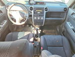 Scion xB 2005