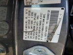 Honda Accord 2010