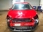 Chevrolet Spark 2016