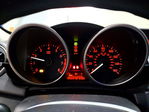 Mazda 3 2010