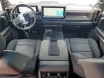 GMC  2024