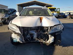 Lexus RX 2015