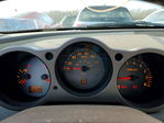 Nissan Maxima 2005