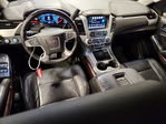 GMC Yukon 2017