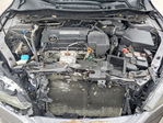 Honda Accord 2013