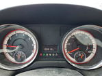 Dodge Caravan 2013