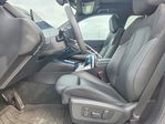 BMW X3 2025